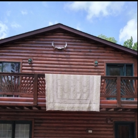 🏌️‍♂️ELECTRIC PUTTING PARTNER WORLD of GOLF  ⛳ - Picture 7 of 16